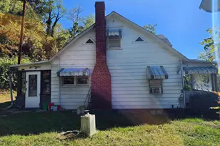 13214 Oldtown Rd SE, Cumberland, MD 21502 - Photo 8