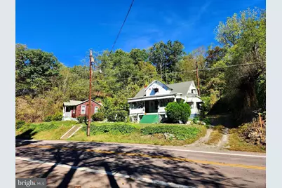 13214 Oldtown Road SE, Cumberland, MD 21502 - Photo 26