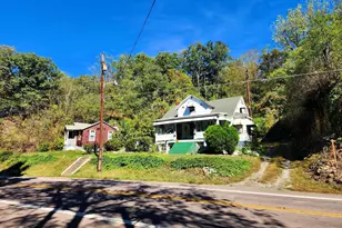 13214 Oldtown Rd SE, Cumberland, MD 21502 - Photo 26
