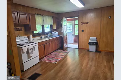 13214 Oldtown Road SE, Cumberland, MD 21502 - Photo 10