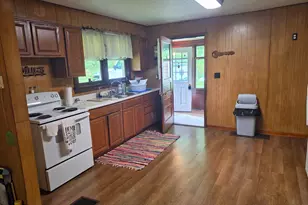 13214 Oldtown Rd SE, Cumberland, MD 21502 - Photo 10