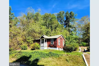 13214 Oldtown Road SE, Cumberland, MD 21502 - Photo 14