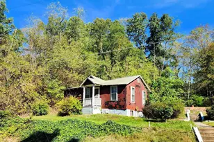 13214 Oldtown Rd SE, Cumberland, MD 21502 - Photo 14