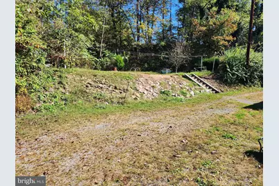 13214 Oldtown Road SE, Cumberland, MD 21502 - Photo 10