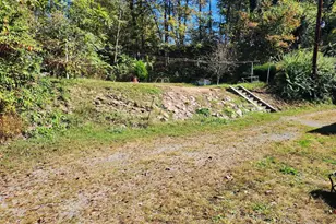 13214 Oldtown Rd SE, Cumberland, MD 21502 - Photo 10