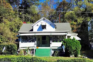 13214 Oldtown Rd SE, Cumberland, MD 21502 - Photo 1