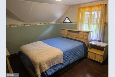 13214 Oldtown Road SE, Cumberland, MD 21502 - Photo 16