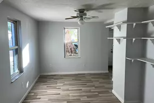 36 E Roberts St, Cumberland, MD 21502 - Photo 16