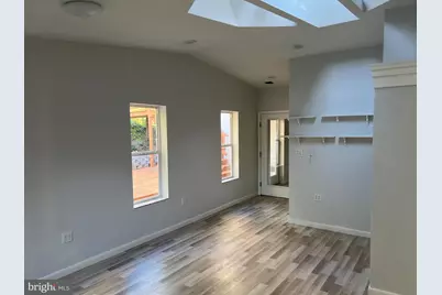 36 E Roberts Street, Cumberland, MD 21502 - Photo 26