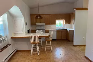 36 E Roberts St, Cumberland, MD 21502 - Photo 46