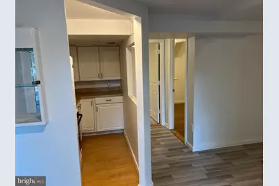 36 E Roberts Street, Cumberland, MD 21502 - Photo 52