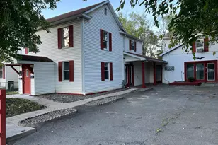 36 E Roberts St, Cumberland, MD 21502 - Photo 2