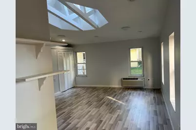 36 E Roberts Street, Cumberland, MD 21502 - Photo 34