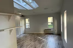 36 E Roberts St, Cumberland, MD 21502 - Photo 34