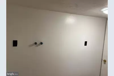 36 E Roberts Street, Cumberland, MD 21502 - Photo 60