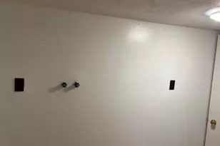 36 E Roberts St, Cumberland, MD 21502 - Photo 60