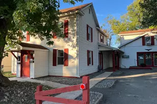 36 E Roberts St, Cumberland, MD 21502 - Photo 8