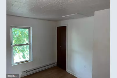 36 E Roberts Street, Cumberland, MD 21502 - Photo 62