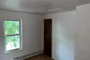 36 E Roberts St, Cumberland, MD 21502 - Photo 62