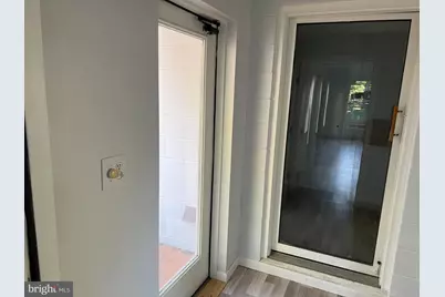 36 E Roberts Street, Cumberland, MD 21502 - Photo 36