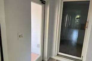 36 E Roberts St, Cumberland, MD 21502 - Photo 36