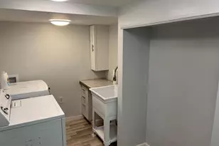 36 E Roberts St, Cumberland, MD 21502 - Photo 38