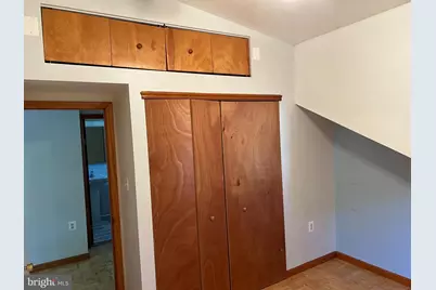 36 E Roberts Street, Cumberland, MD 21502 - Photo 40