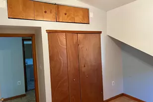 36 E Roberts St, Cumberland, MD 21502 - Photo 40