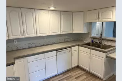 36 E Roberts Street, Cumberland, MD 21502 - Photo 32