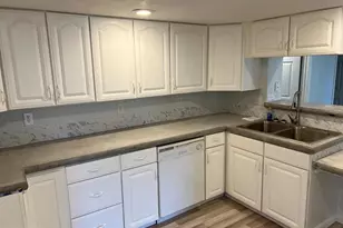 36 E Roberts St, Cumberland, MD 21502 - Photo 32