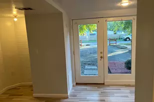 36 E Roberts St, Cumberland, MD 21502 - Photo 54