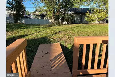 36 E Roberts Street, Cumberland, MD 21502 - Photo 12