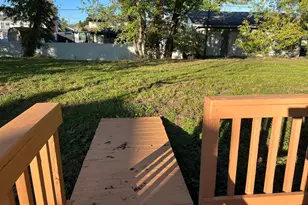 36 E Roberts St, Cumberland, MD 21502 - Photo 12