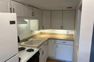 36 E Roberts St, Cumberland, MD 21502 - Photo 56
