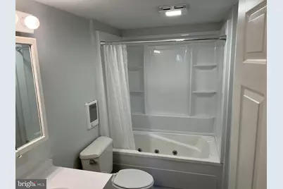 36 E Roberts Street, Cumberland, MD 21502 - Photo 22