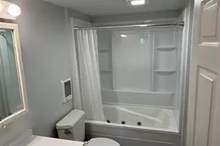 36 E Roberts St, Cumberland, MD 21502 - Photo 22