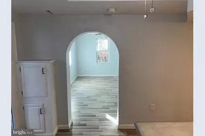 36 E Roberts Street, Cumberland, MD 21502 - Photo 20