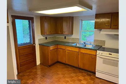 36 E Roberts Street, Cumberland, MD 21502 - Photo 66