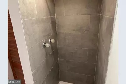 36 E Roberts Street, Cumberland, MD 21502 - Photo 48