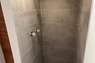 36 E Roberts St, Cumberland, MD 21502 - Photo 48