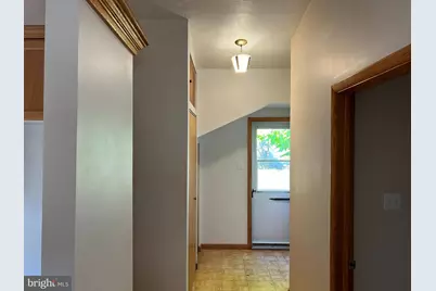 36 E Roberts Street, Cumberland, MD 21502 - Photo 44