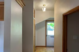 36 E Roberts St, Cumberland, MD 21502 - Photo 44