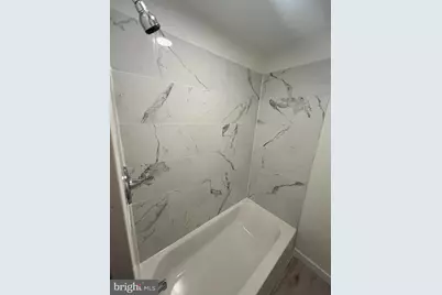 115 Main Street, Frostburg, MD 21532 - Photo 12