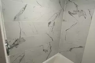 115 Main St, Frostburg, MD 21532 - Photo 12