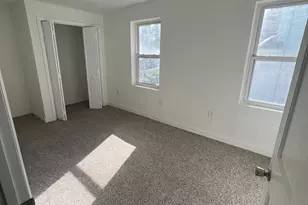 115 Main St, Frostburg, MD 21532 - Photo 14