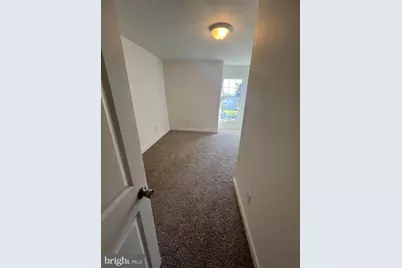 115 Main Street, Frostburg, MD 21532 - Photo 18