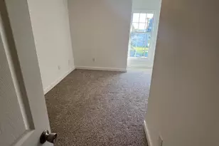 115 Main St, Frostburg, MD 21532 - Photo 18