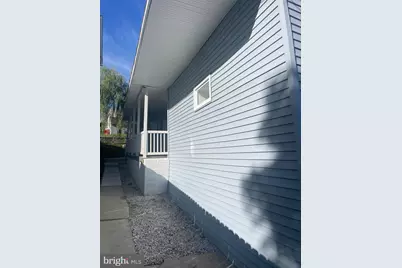 115 Main Street, Frostburg, MD 21532 - Photo 2