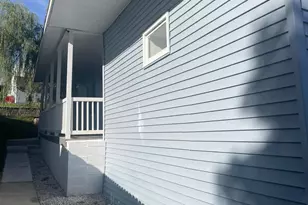 115 Main St, Frostburg, MD 21532 - Photo 2