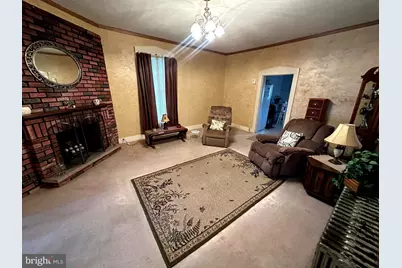 51 W Main Street, Frostburg, MD 21532 - Photo 34